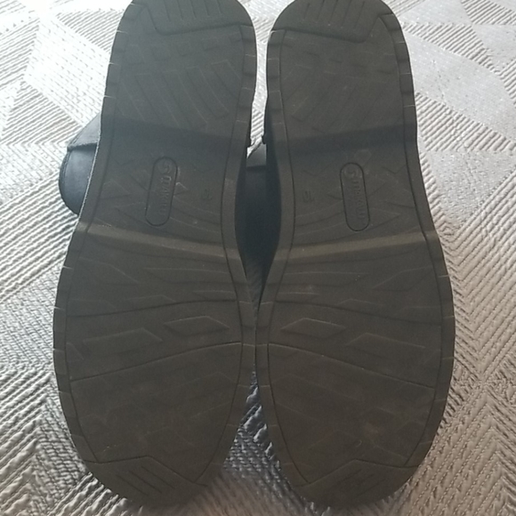 Makalu boots - Picture 5 of 5